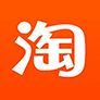 2121非凡淘宝店