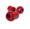 2121非凡·(中国游)体育官方网站