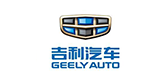 吉利汽车 - 2121非凡合作客户