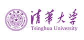 清华大学 - 2121非凡合作客户