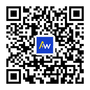 2121非凡·(中国游)体育官方网站